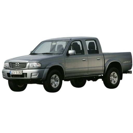 B2500